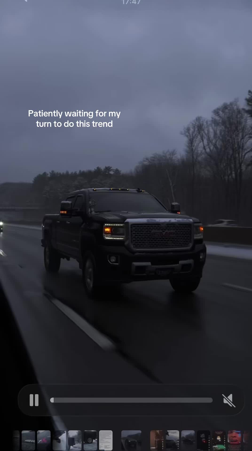 @mo_6.6l