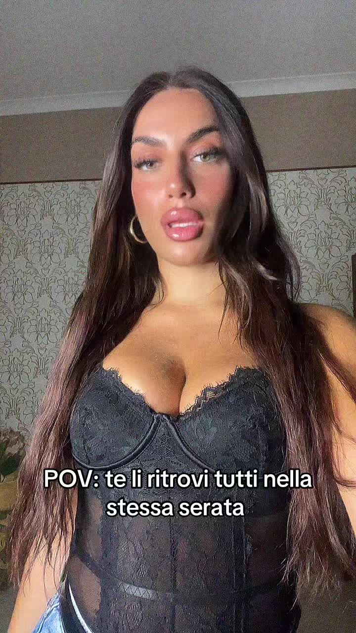 @Tonia Visone👸🏻💫