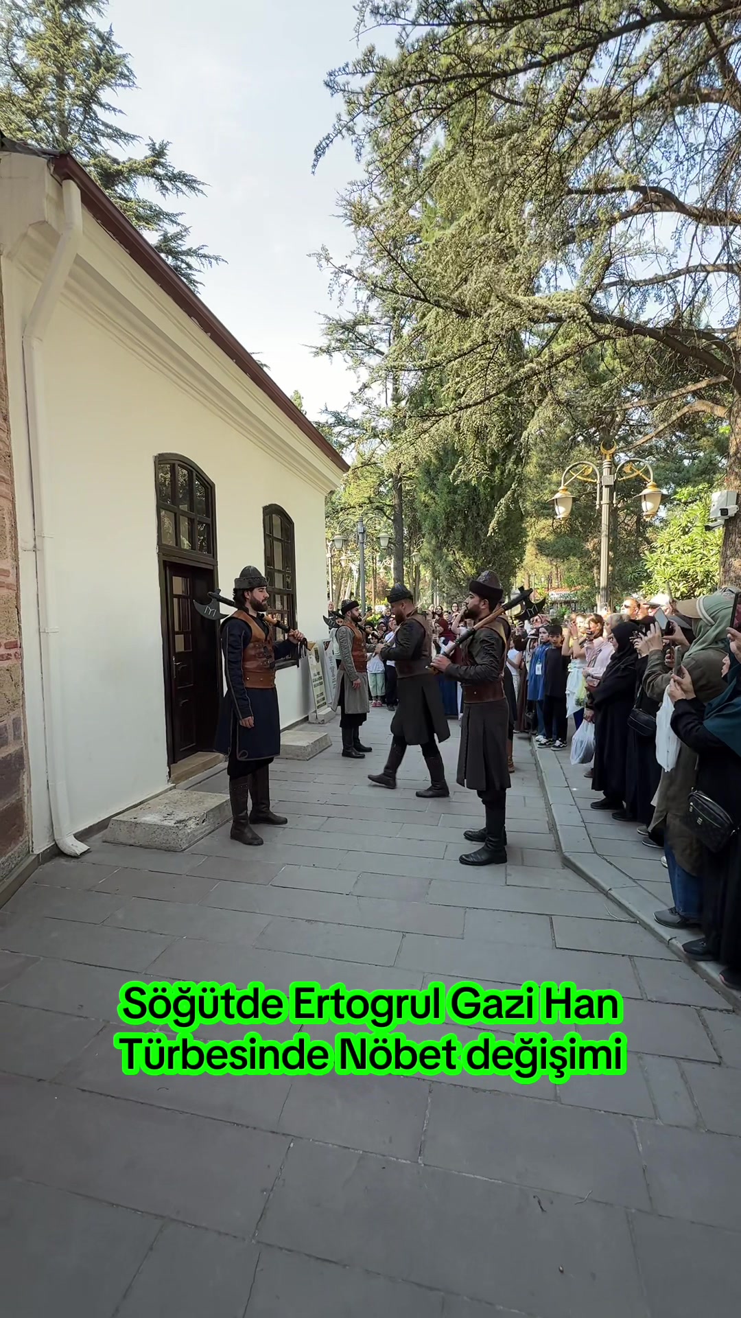 @Suleyman Garahanov