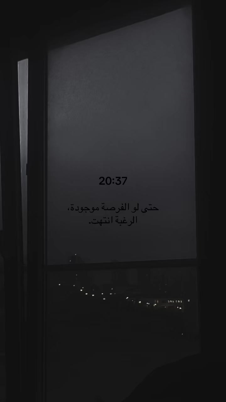 @انا الكلام يلي فقلبك