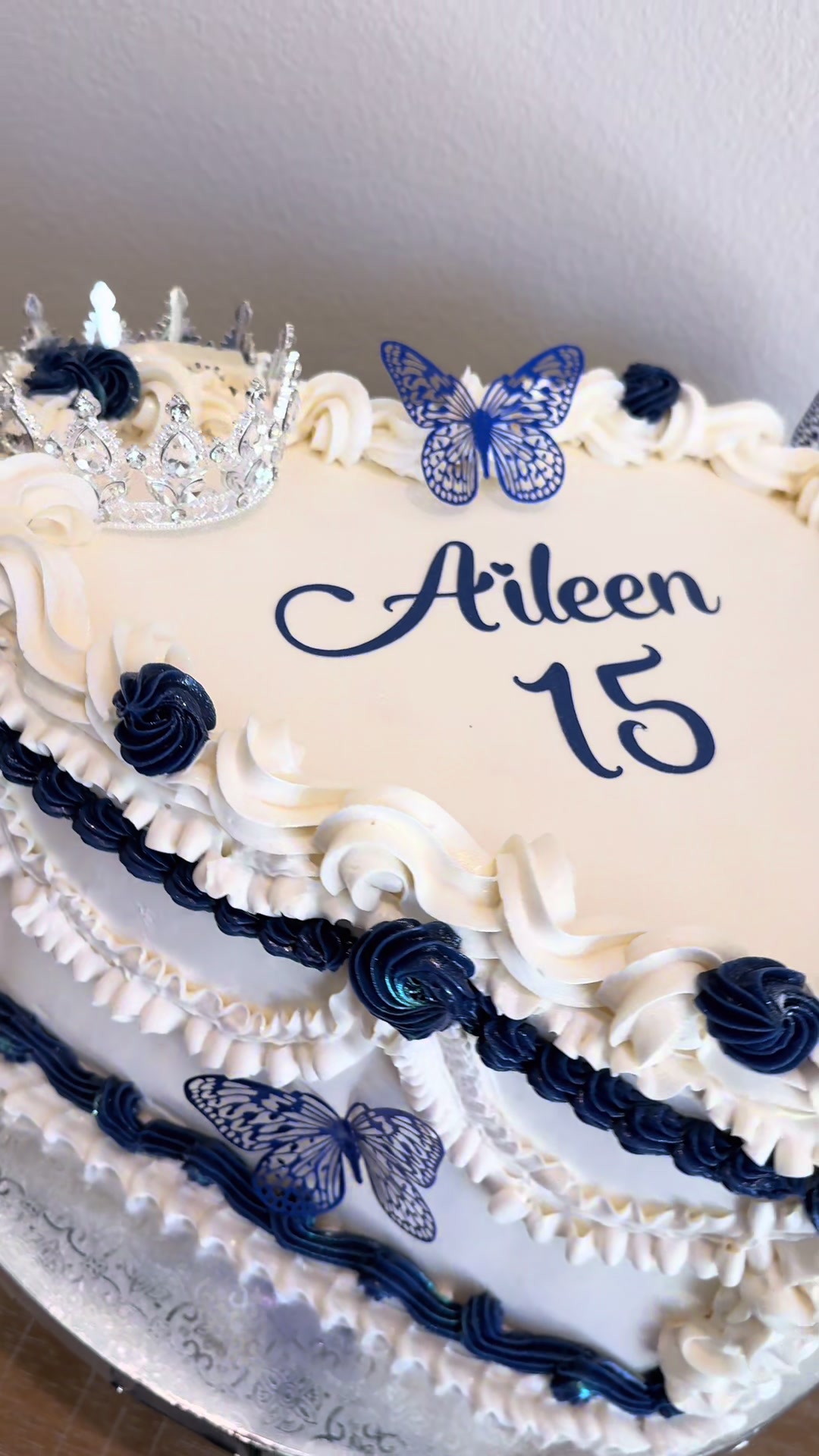@Cake_It_With_Nett