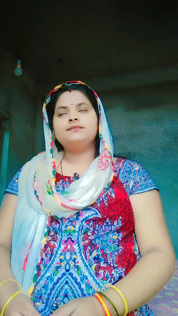 @sujatayadav390