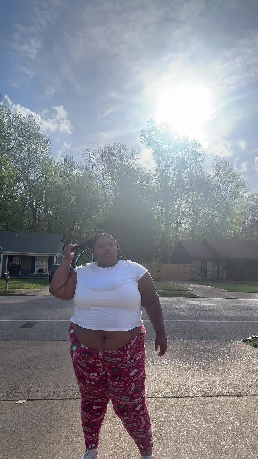 @Sexy🥰❤️