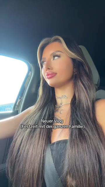 @grasslvanessa_