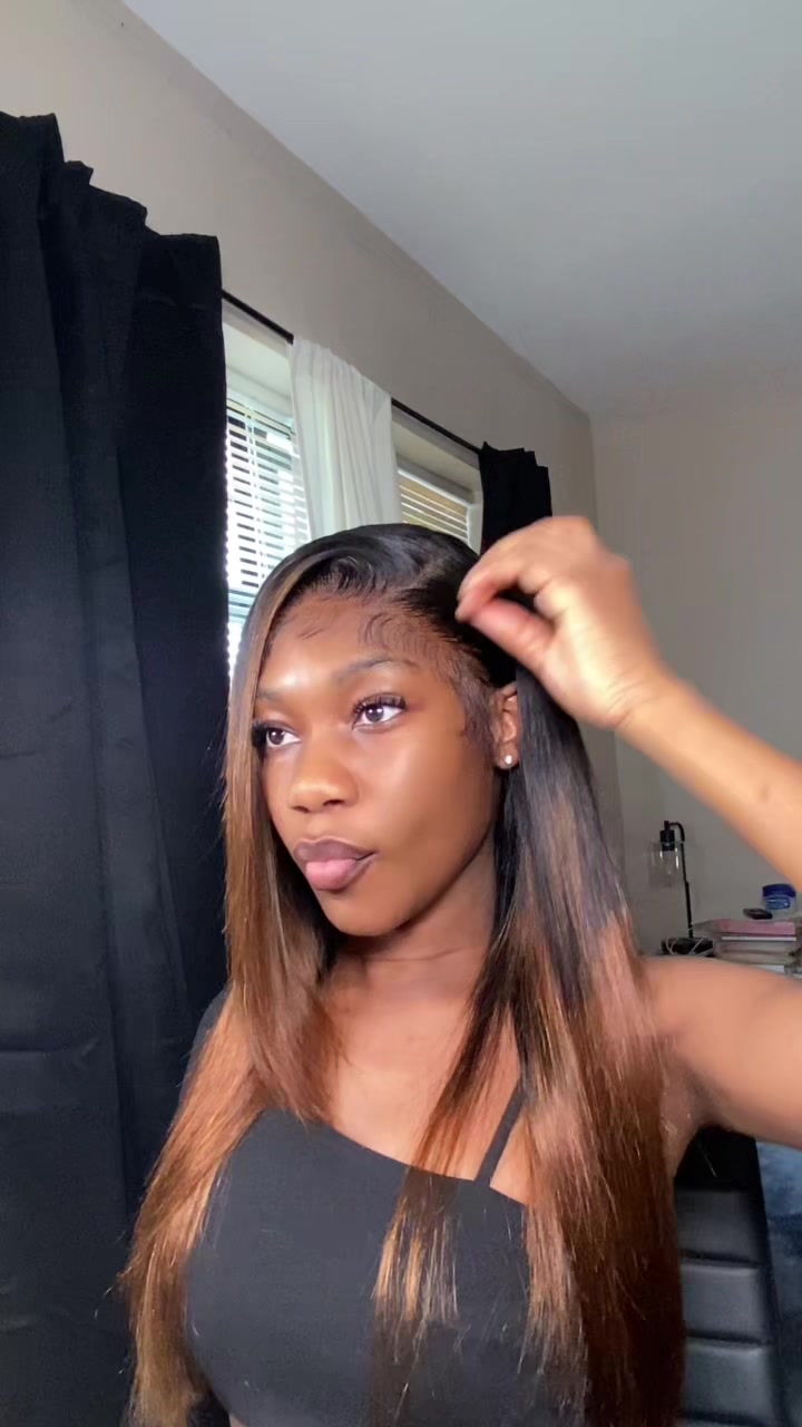 @MarahJF