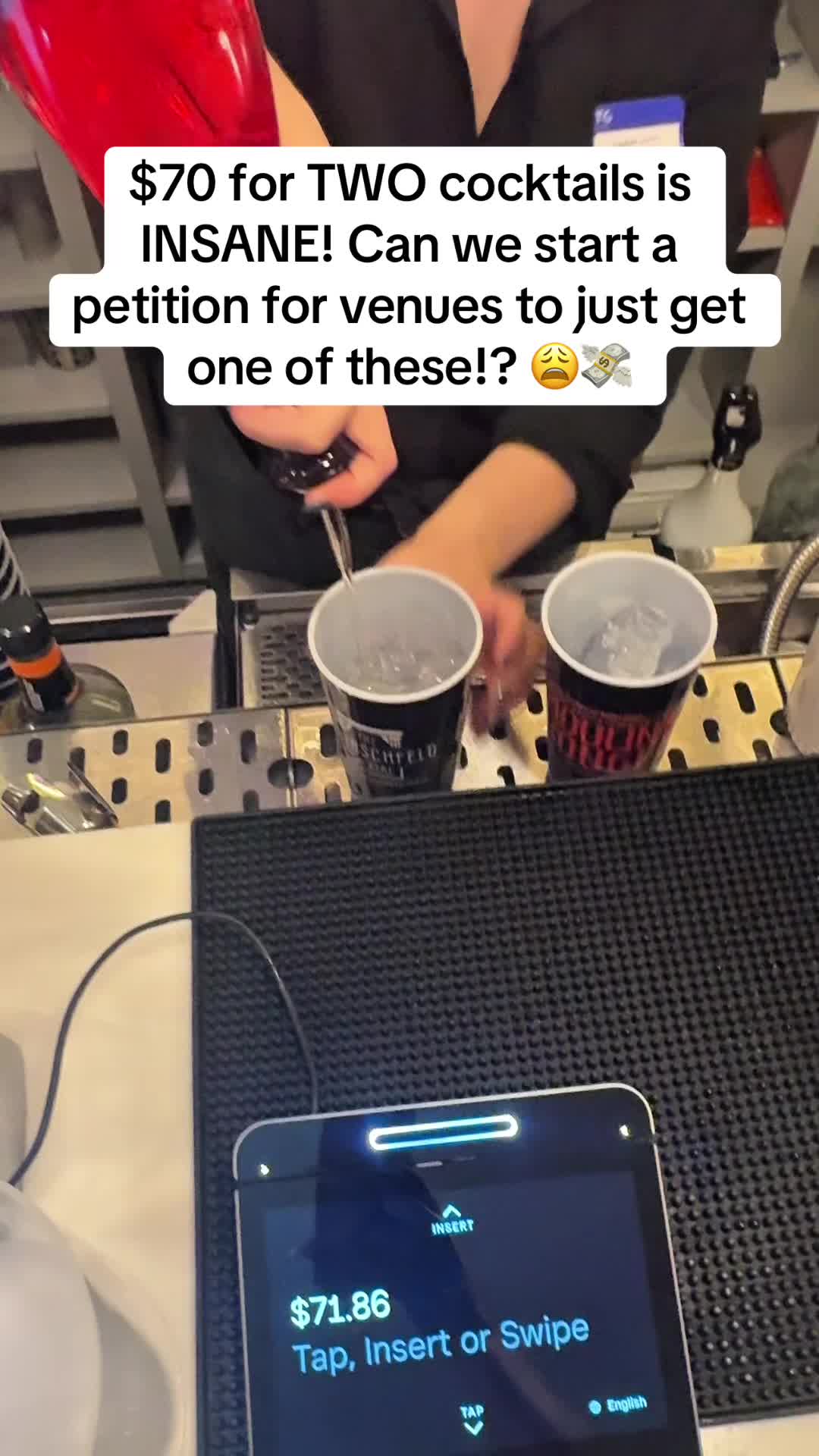 @drafttop