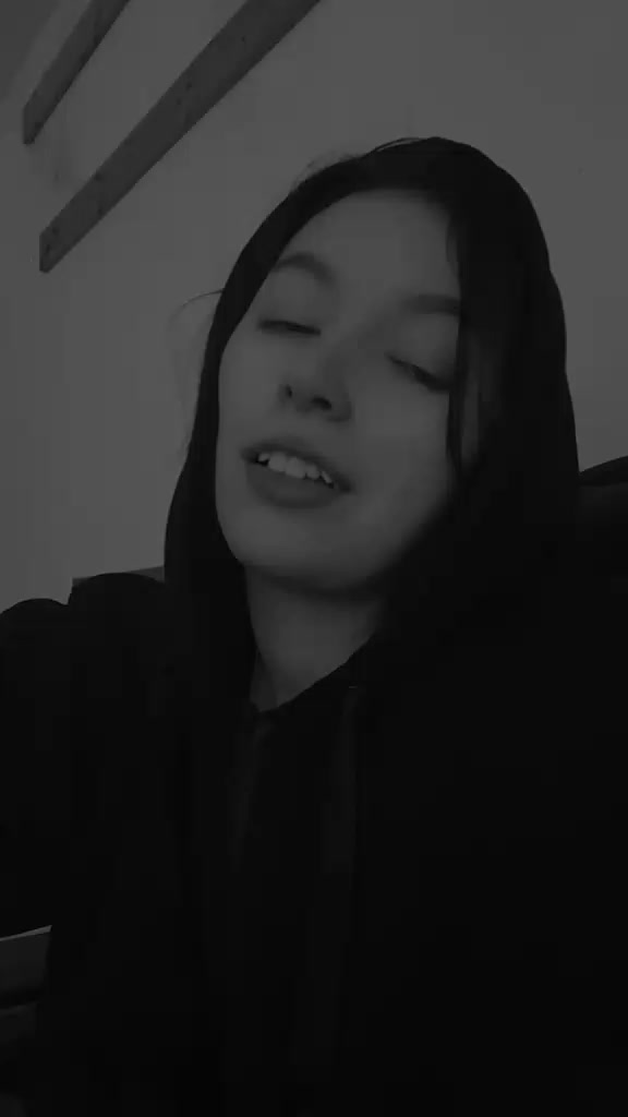 @niriksa