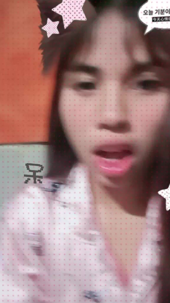 @shimx