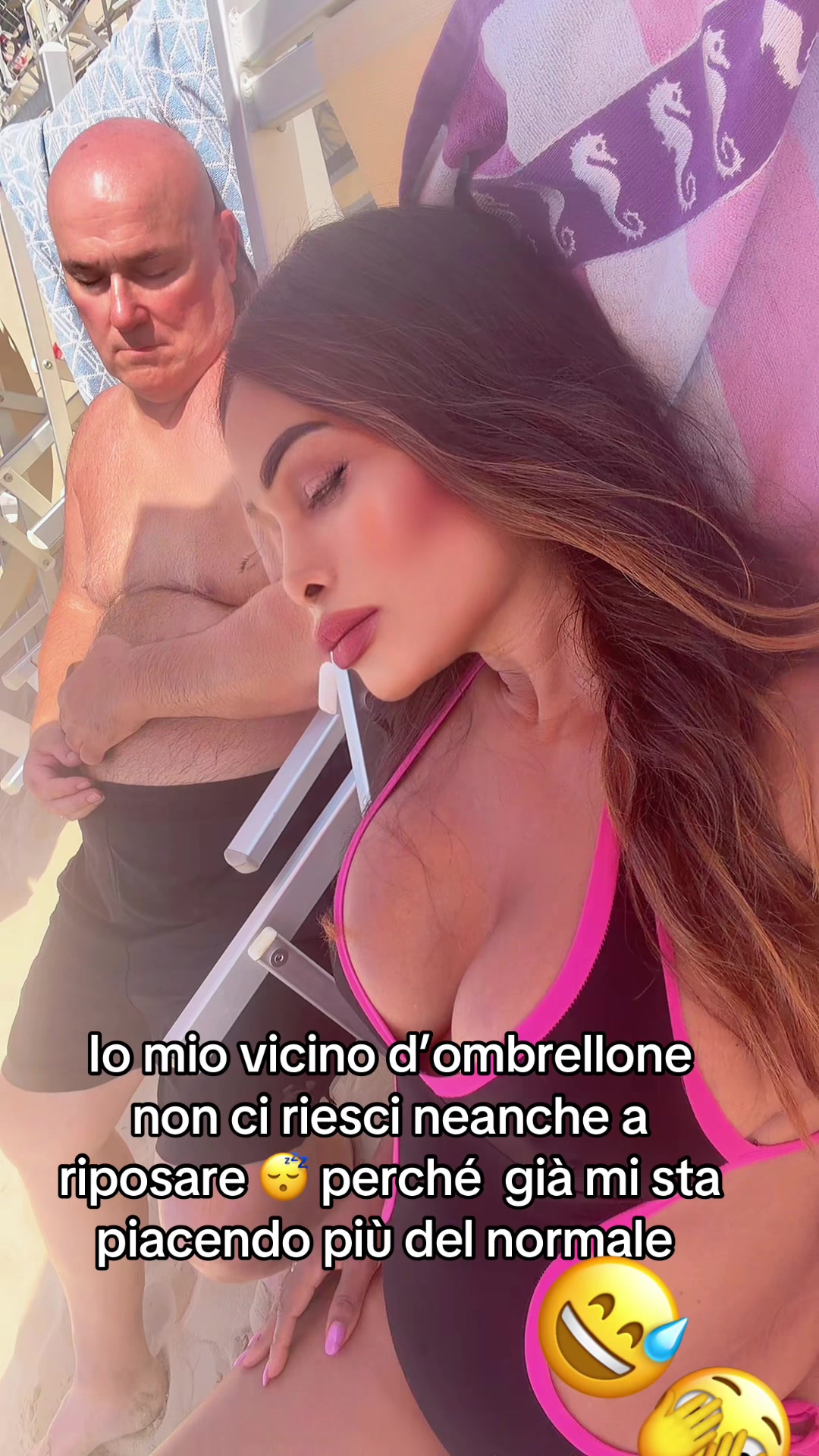 @60.0 K umanamente é🇧🇷❤️🇮🇹