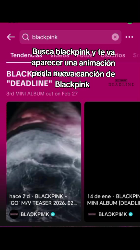 @BLINK_LALISA MANOBAL