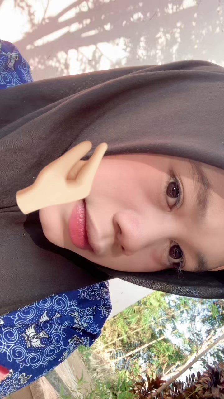 @Aprill🍼
