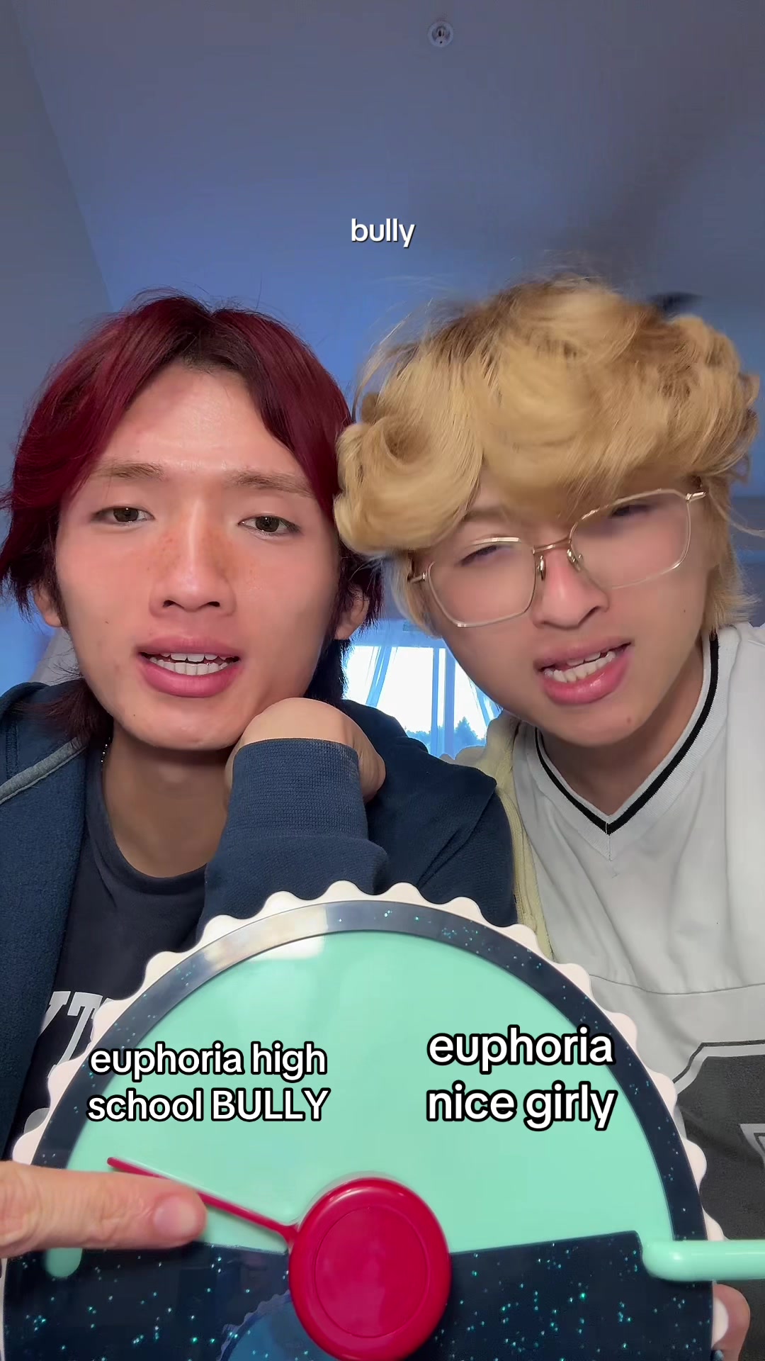 @musa and stella