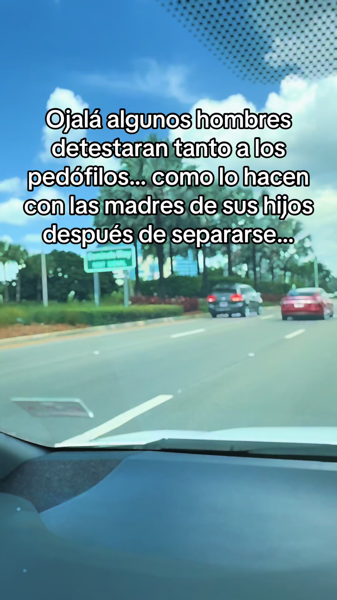 @Nathy 🇵🇪 🇺🇸