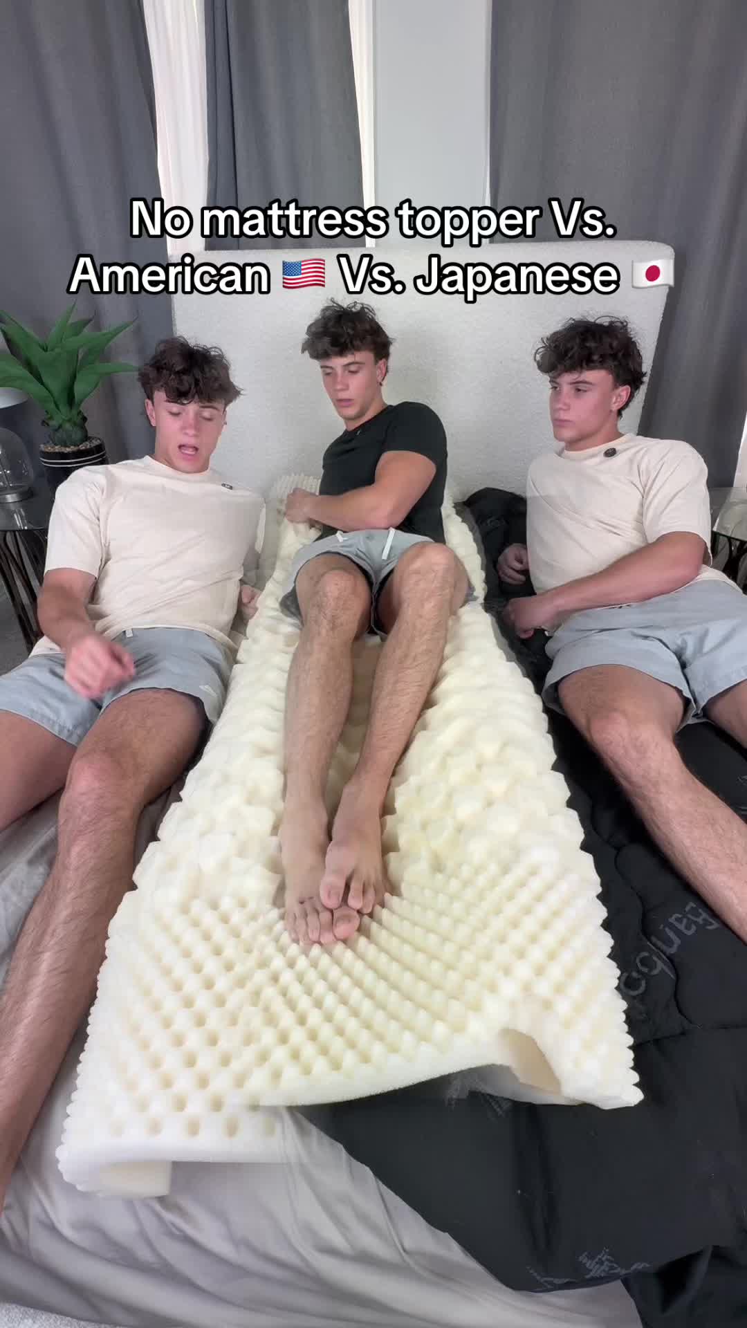 @Zekedeals