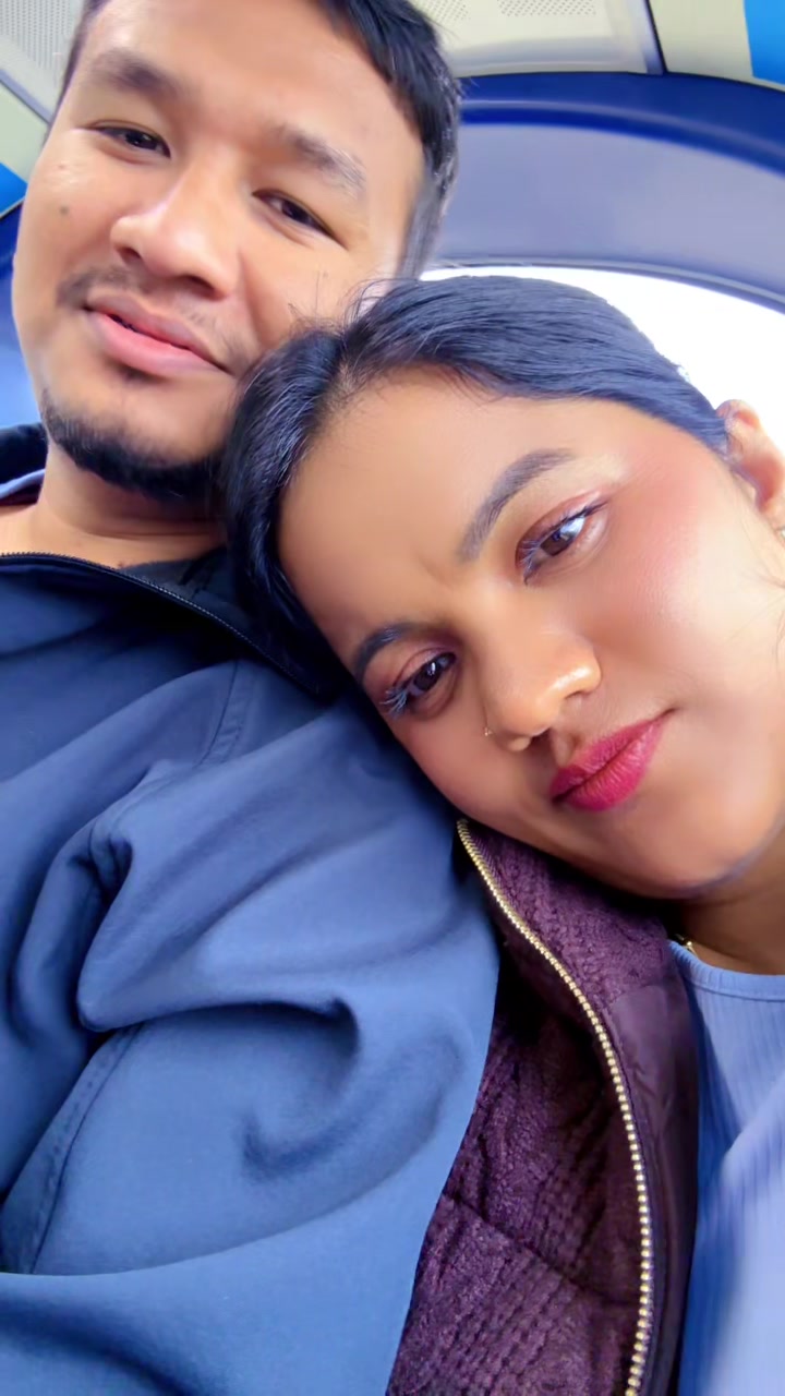 @shrijana thapa👩⚕️