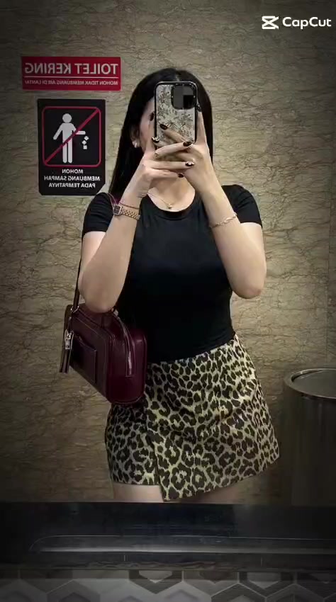 @zahra massage