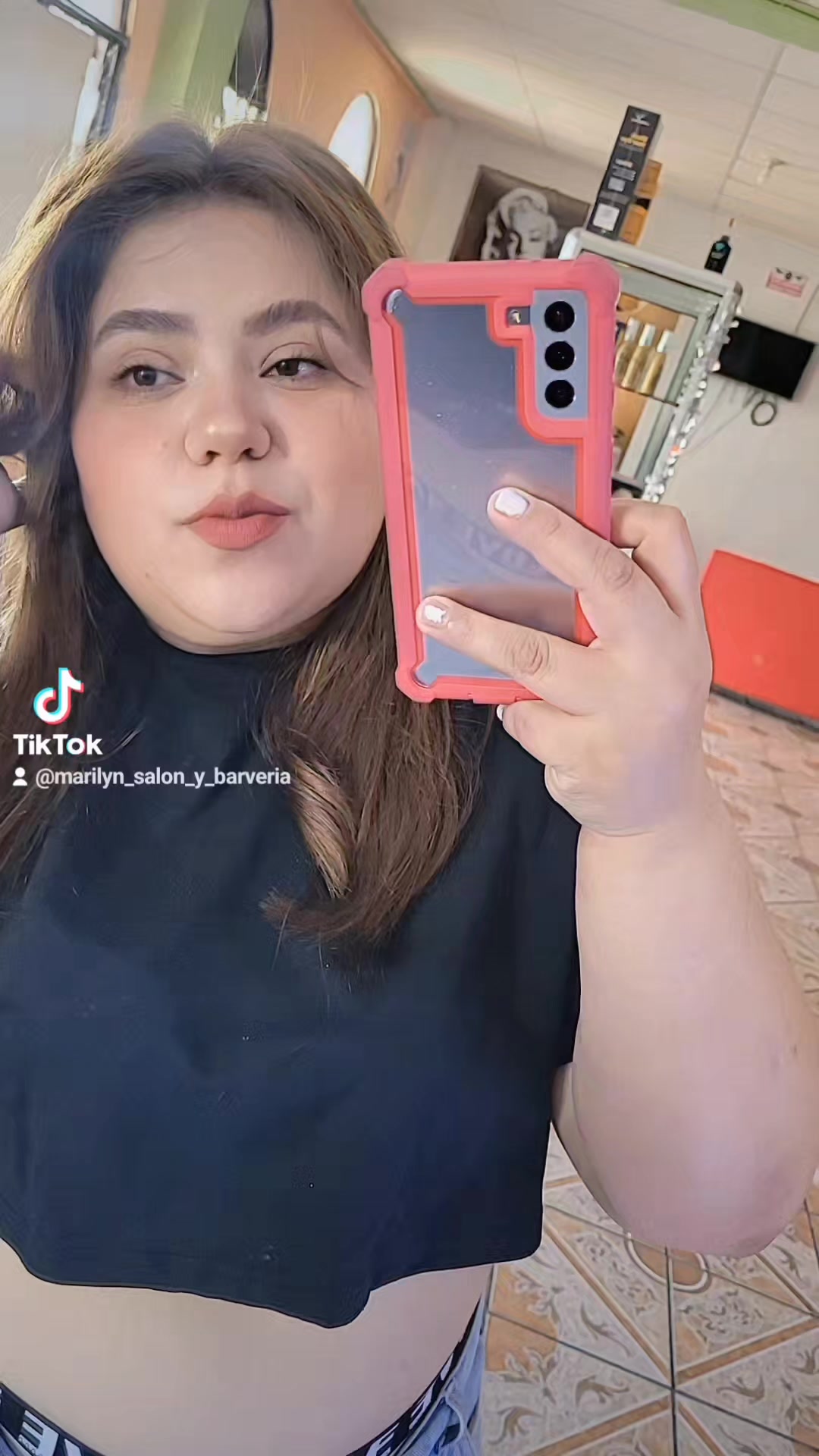 @marilynhuezo567