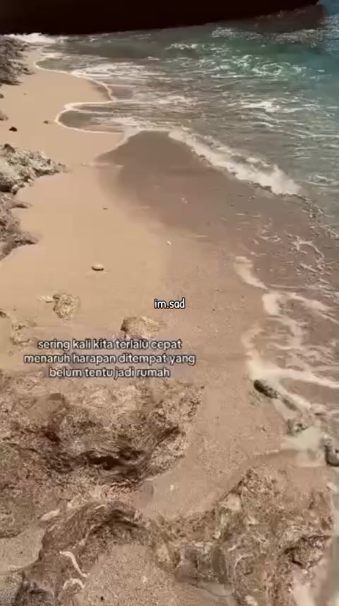 @aku ini TUYUL yatim kak 😥