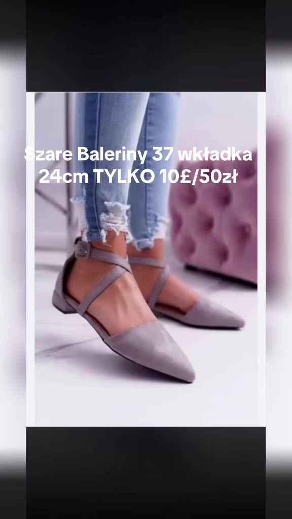 @Butik LadiesUK/PL