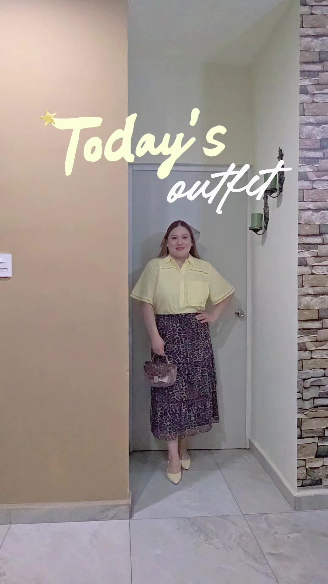 @DEYAREYES💜💚💛💙🧡🩵