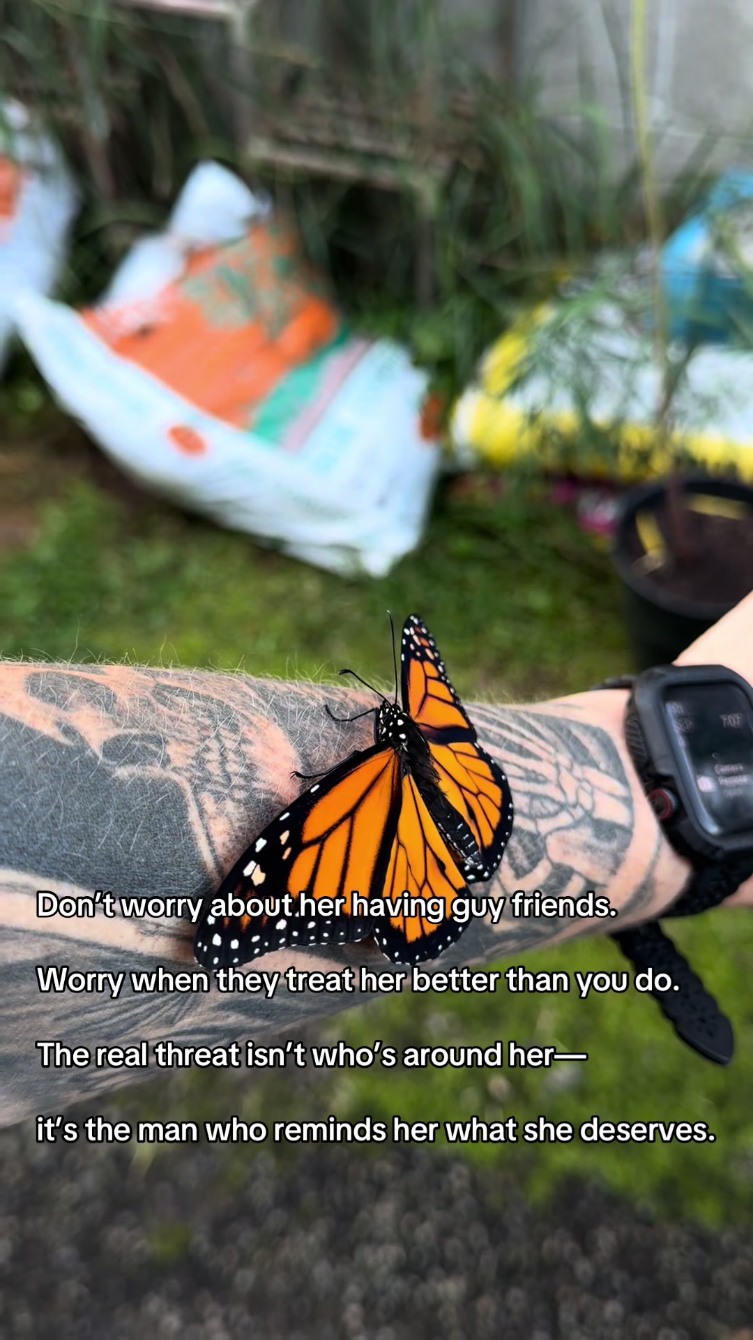 @_bonesnbutterflies_