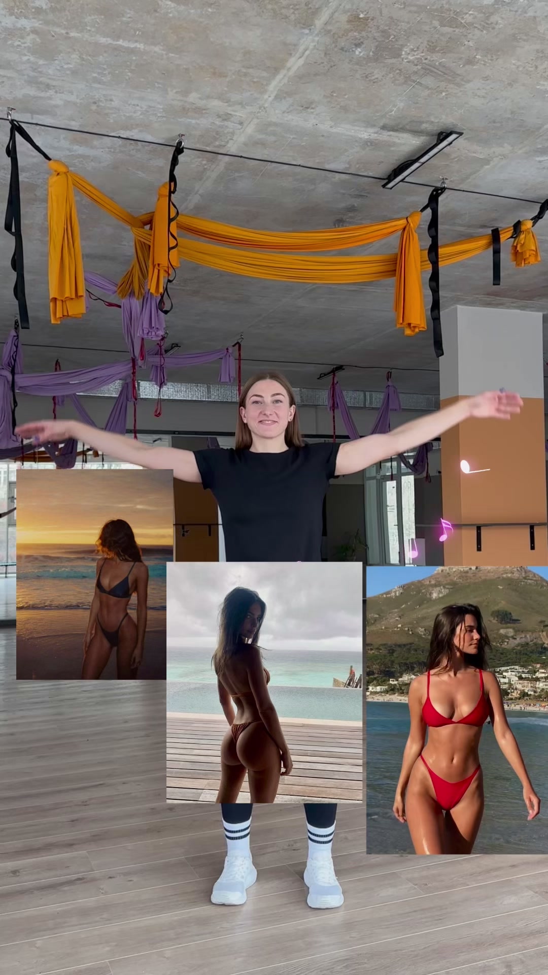 @WorldFit