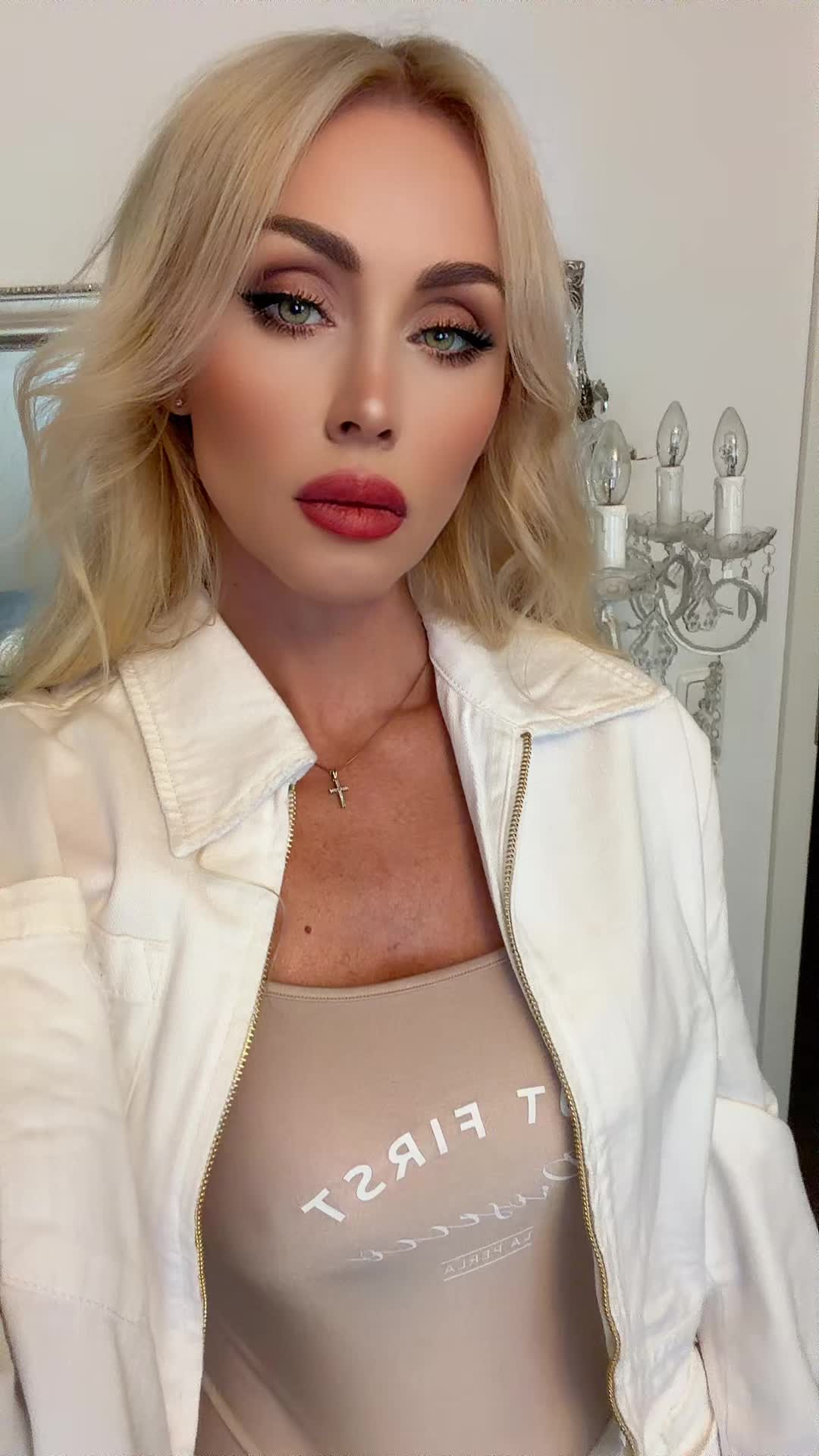 @Solnze 23
