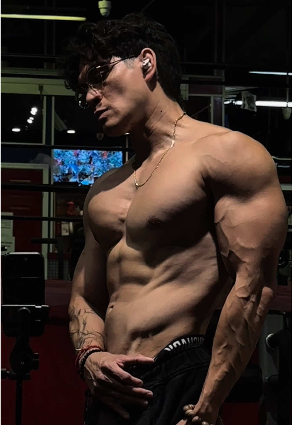 @MAKESI