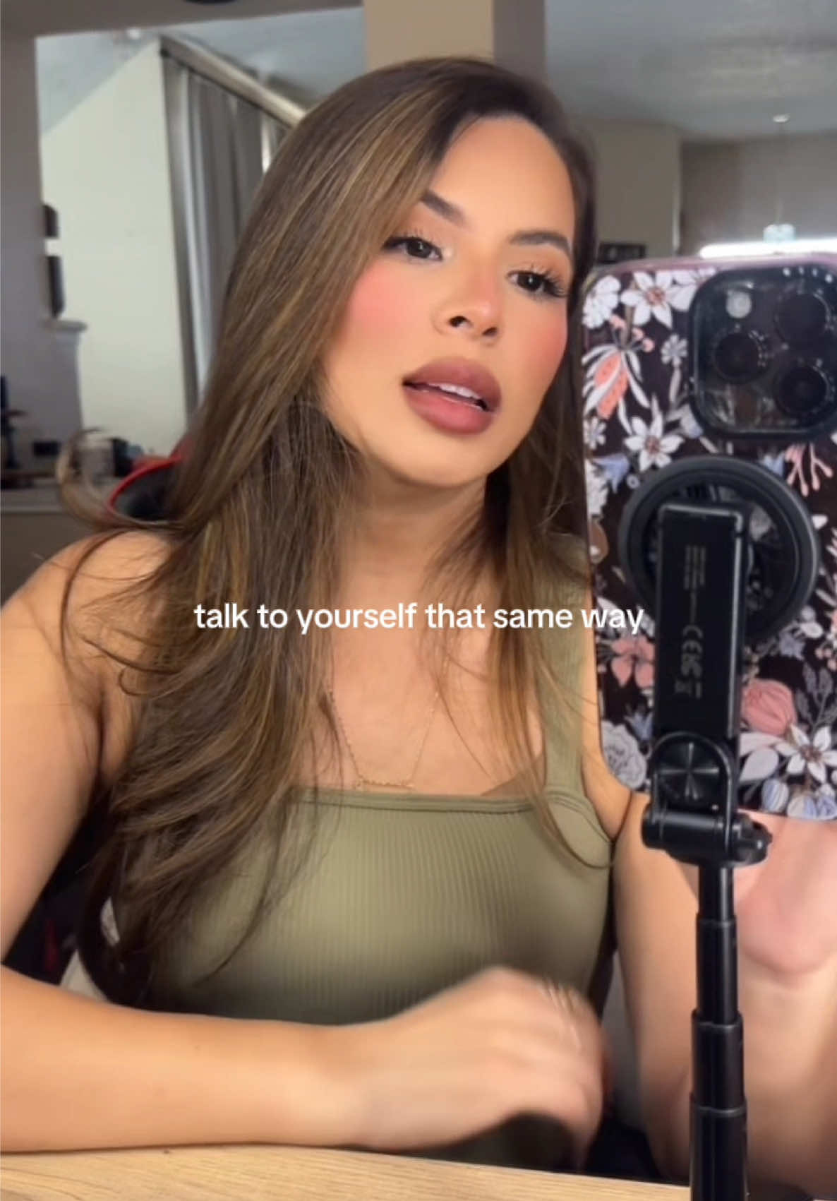 @Connishaaa