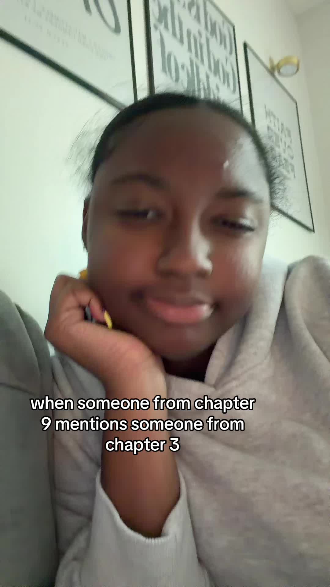 @megan olivia 🌸