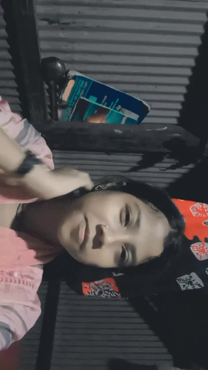 @user40744438987