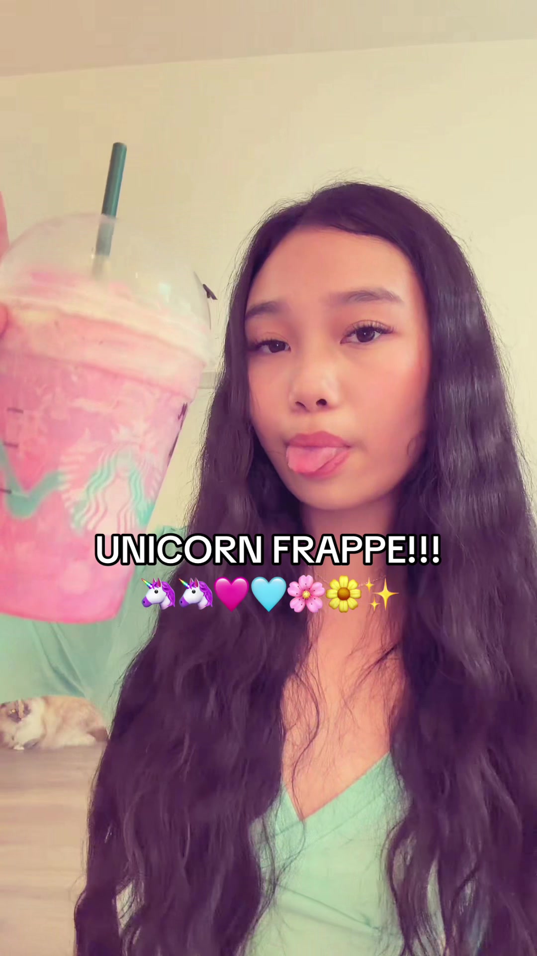 @kara thunn