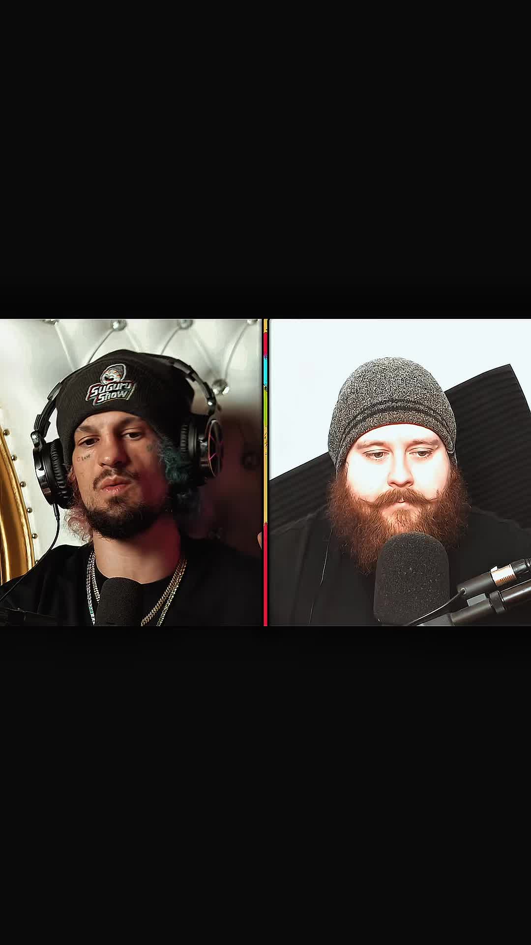 @combatclips