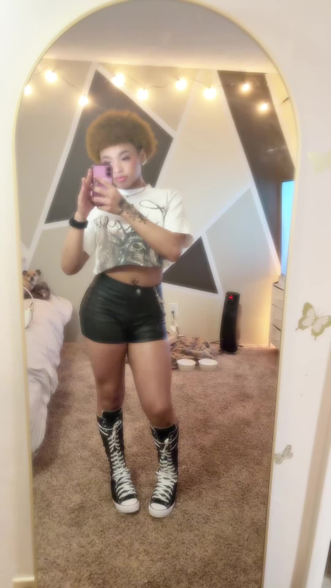 @🧚🏼&zwj;♀️🧚🏼&zwj;♀️🧚🏼&zwj;♀️