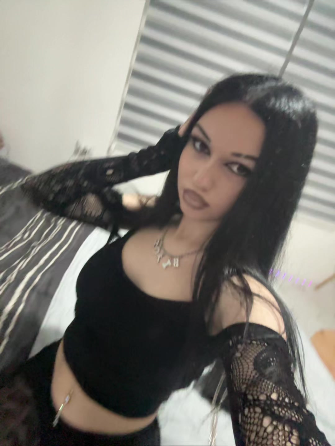 @матеа 🫧