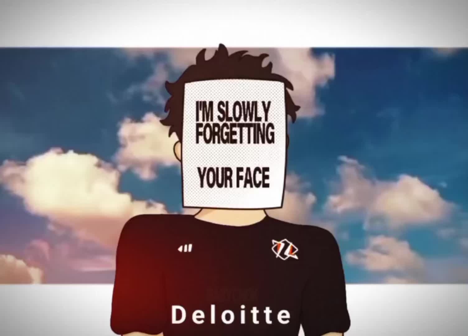 @HMB|Бэйбичок0к