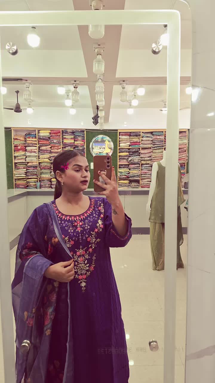 @अञ्जली चौरसिया 🌸🌻🫶
