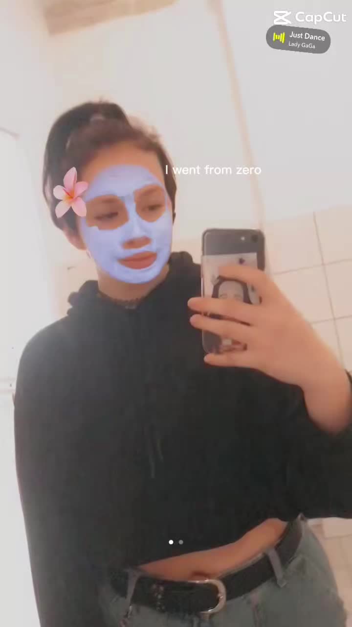 @𝔛𝔢𝔫𝔦𝔞🕷️