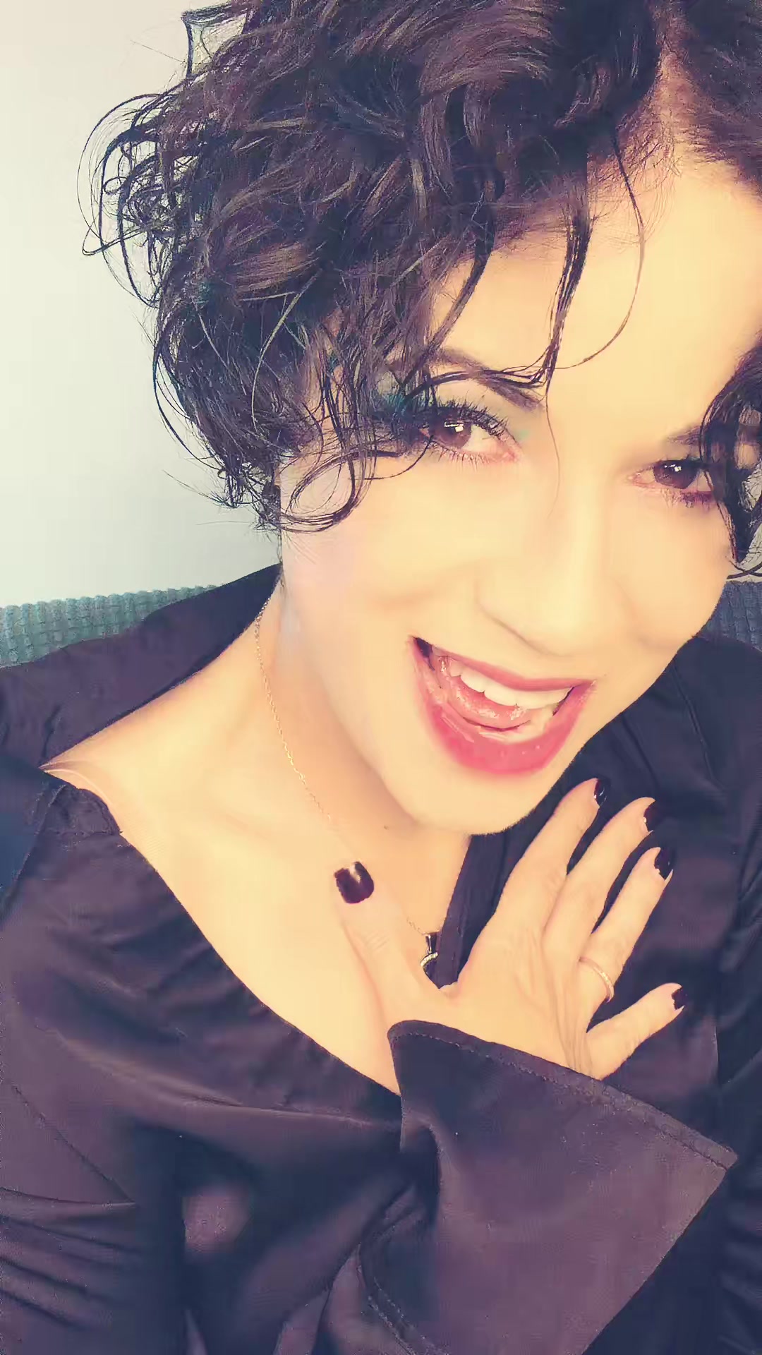 @✨Gigisneri✨