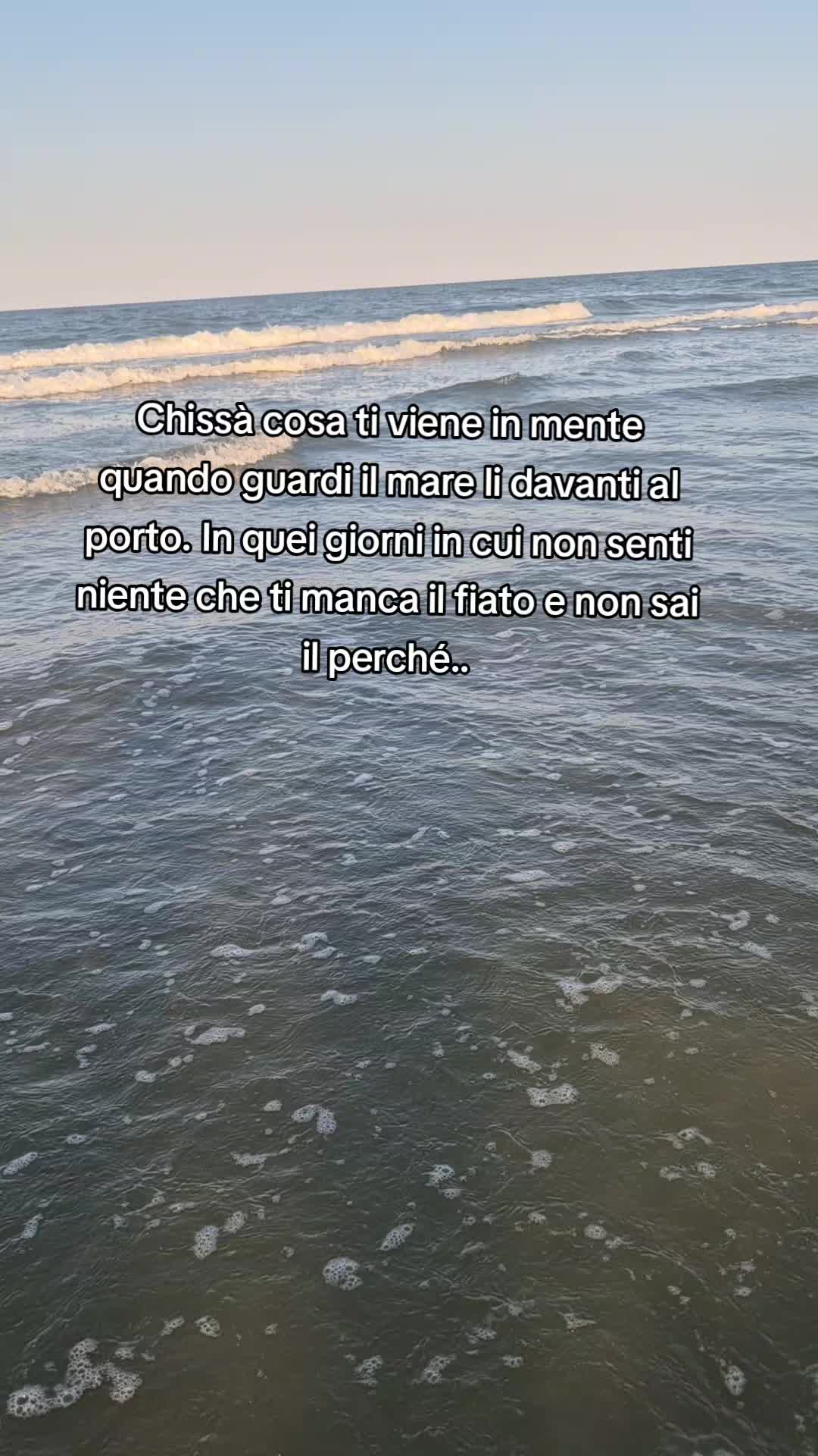 @Angela | UnaMammaCheRinasce