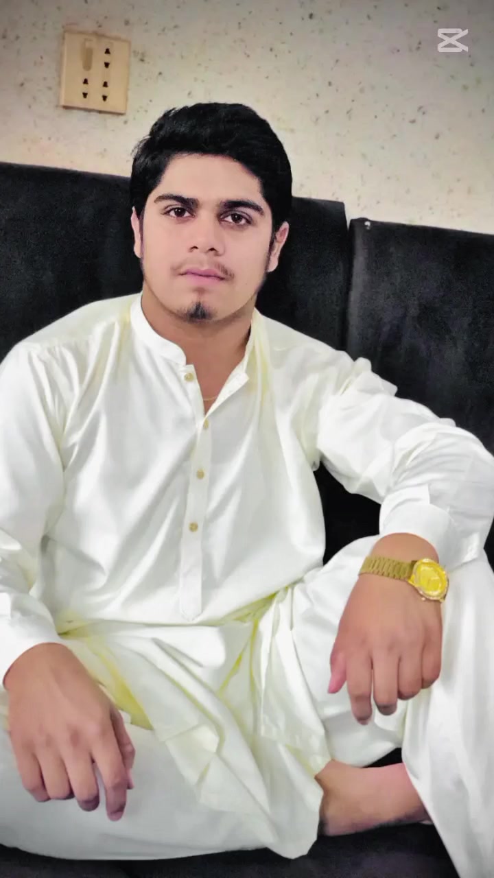 @โ๏ธ Rehman Arshad ๐