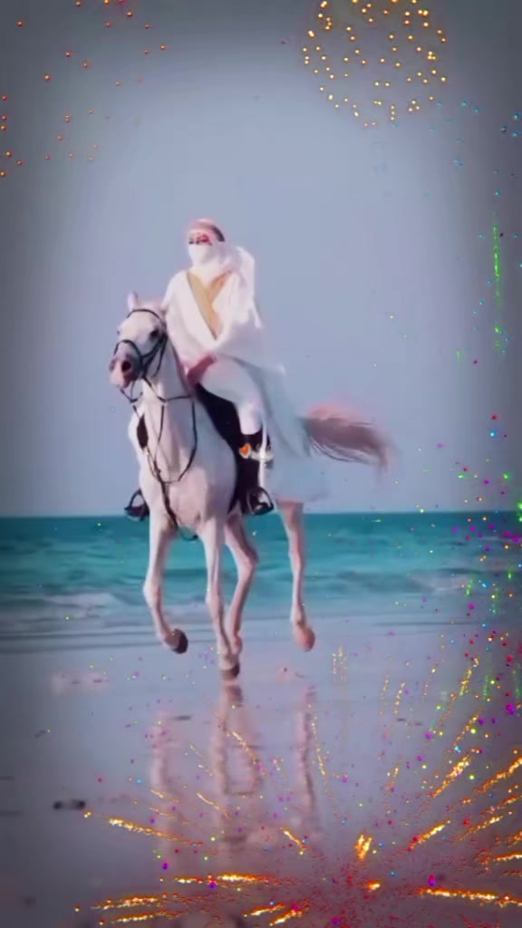 @ⓢነኝ➳የ➢𝑟𝑒𝑠𝑢𝑙(𝑠.𝑎.𝑤)አደራ