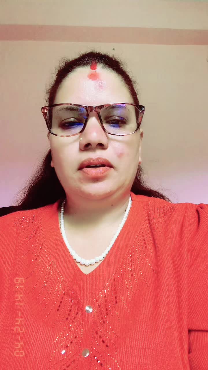 @Basanti Gautam856