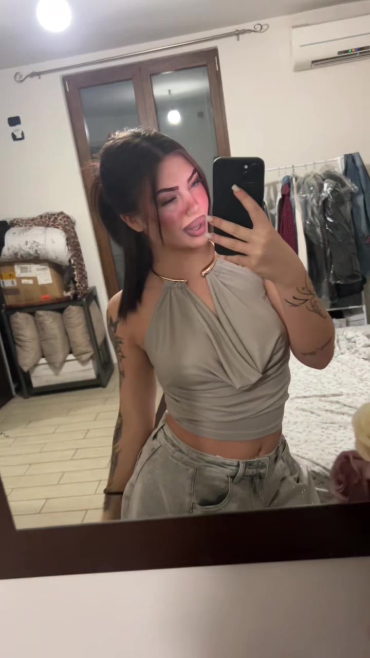 @alessandra