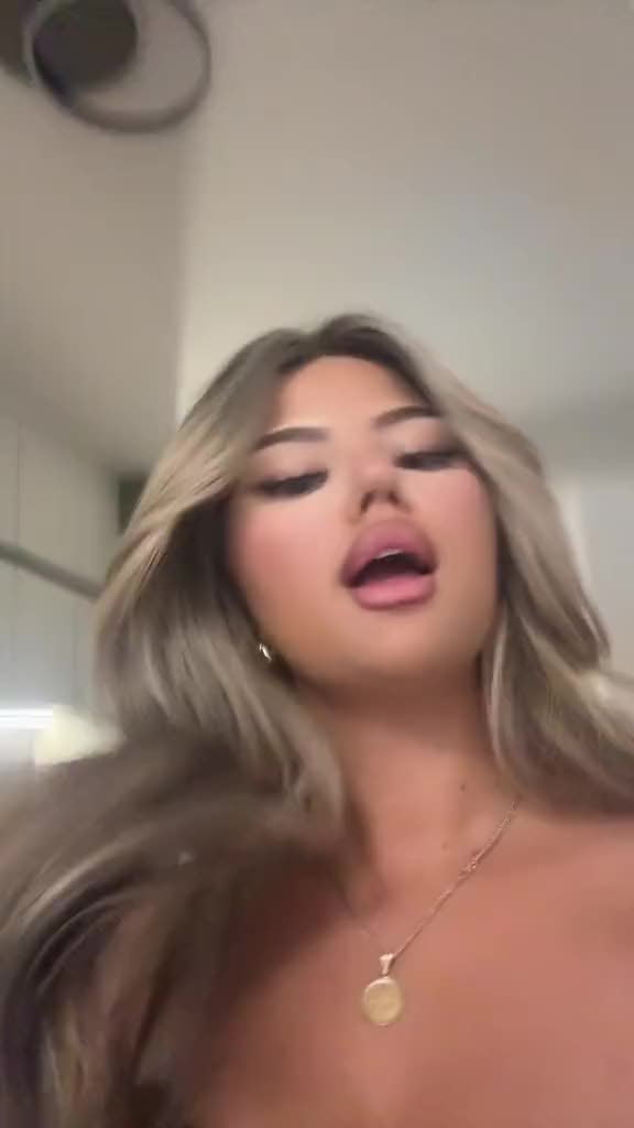 @alba kuçi