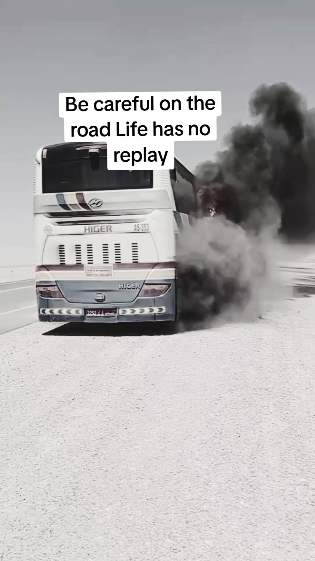 @⚡ Rᴏᴀᴅ Wᴀʀʀɪᴏʀs 🇵🇰🇴🇲