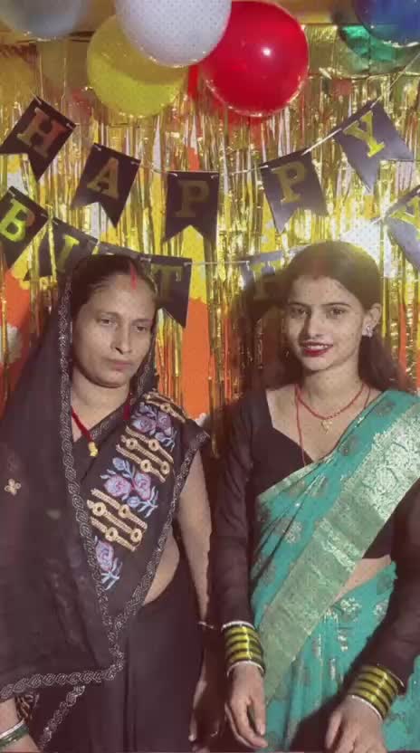 @❤️😘Yash kumar 😘❤️
