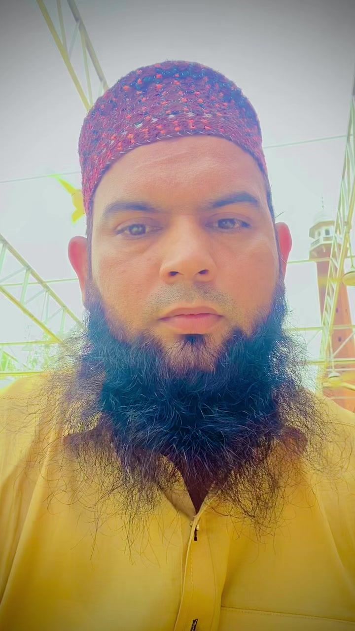 @“NasirRajpoot”