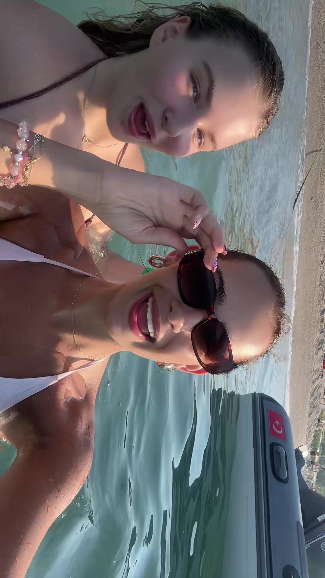 @wiktoria