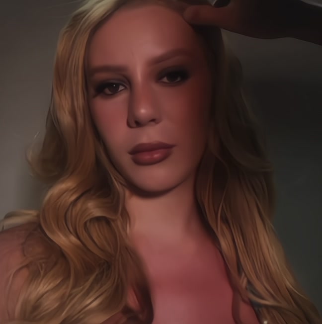 @uknown.kyz